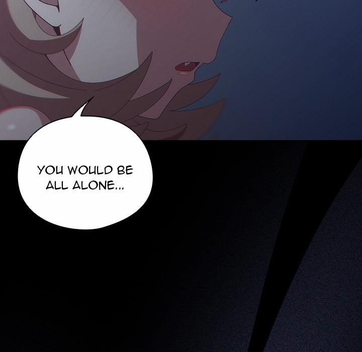 Like No Other 59 trang 86