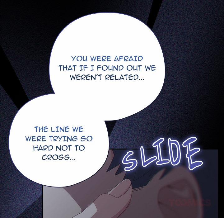 Like No Other 59 trang 87