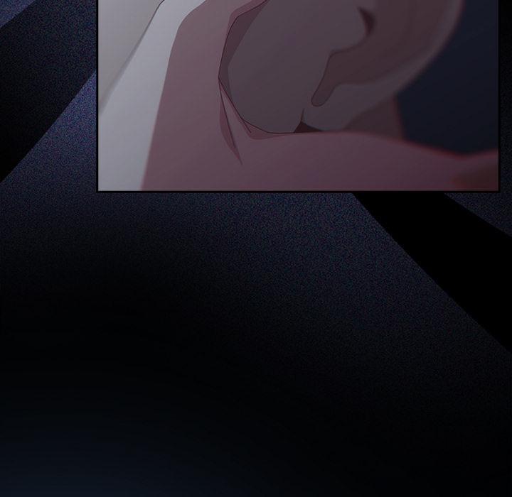 Like No Other 59 trang 88