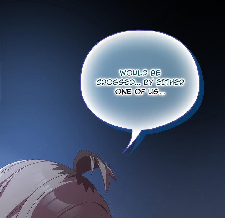 Like No Other 59 trang 89