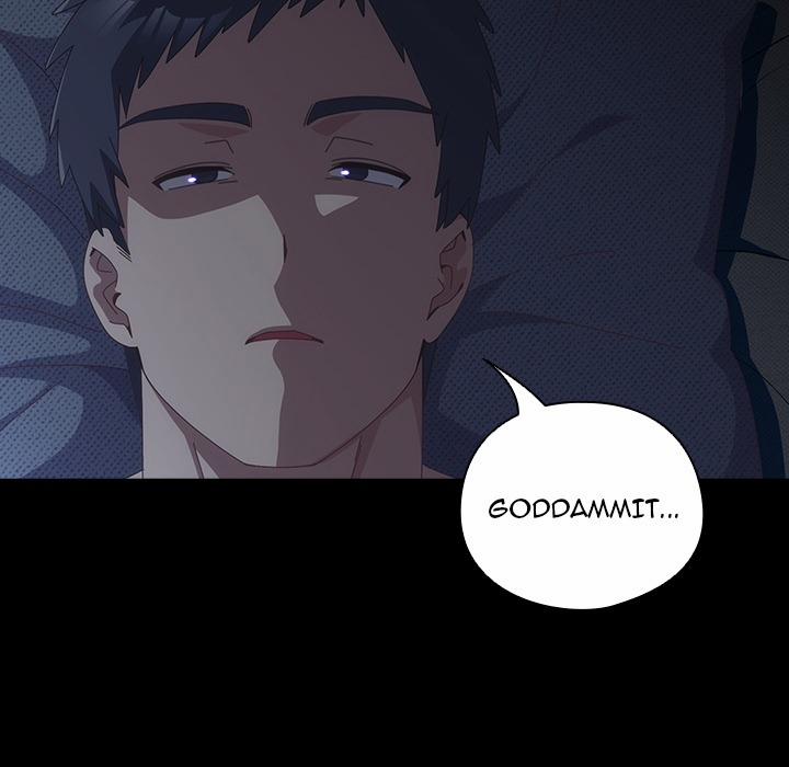 Like No Other 59 trang 9