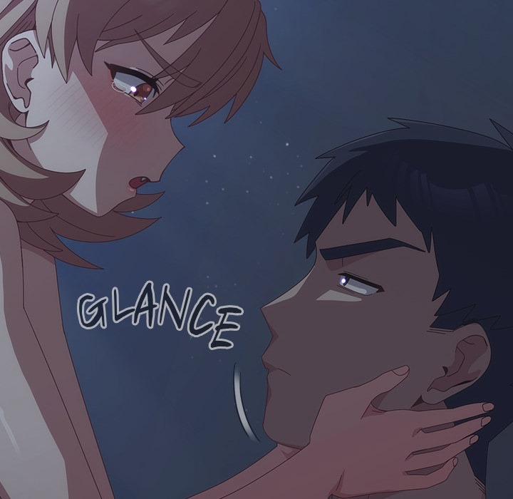 Like No Other 59 trang 90