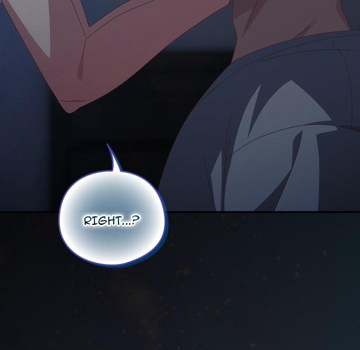 Like No Other 59 trang 91