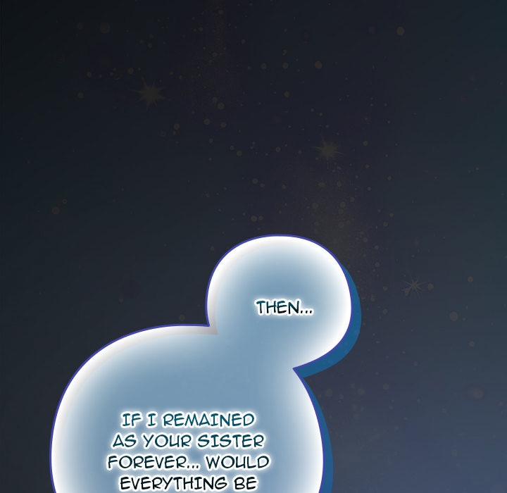 Like No Other 59 trang 92