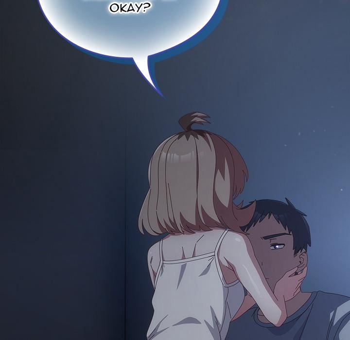 Like No Other 59 trang 93