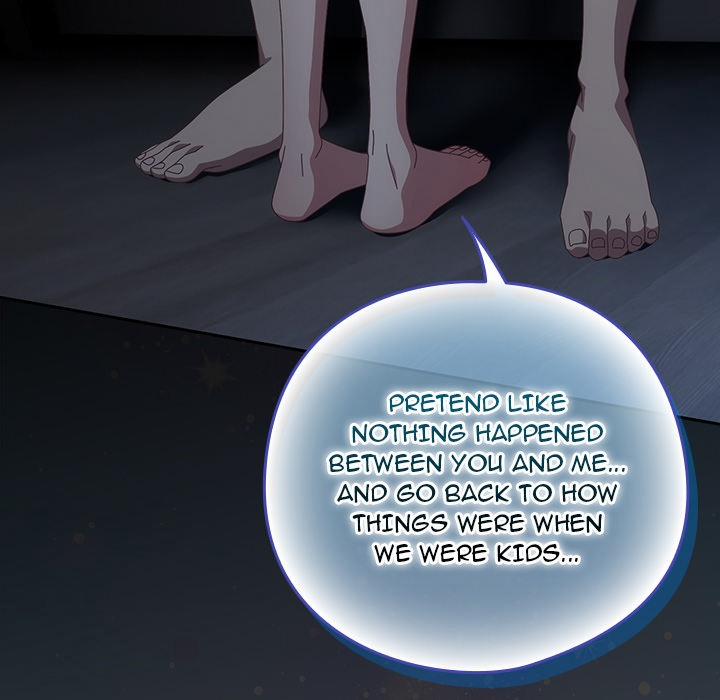 Like No Other 59 trang 95