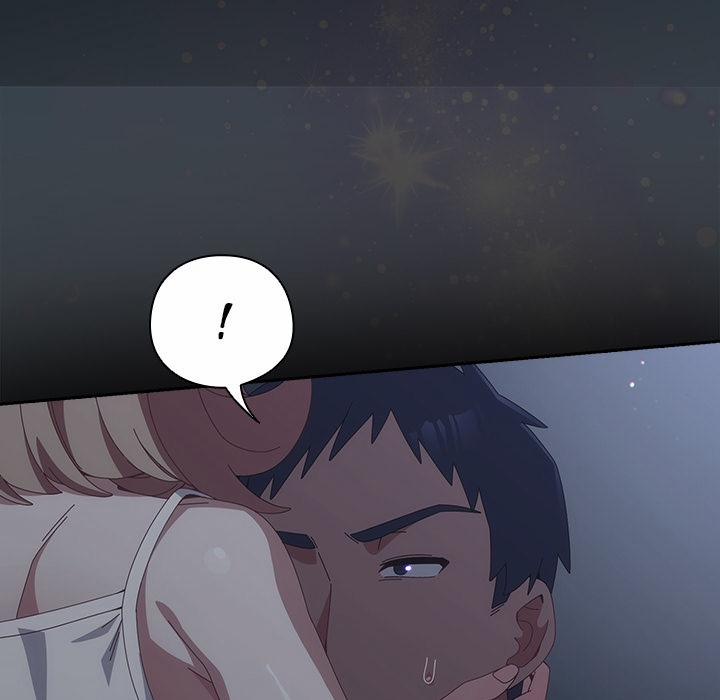 Like No Other 59 trang 96