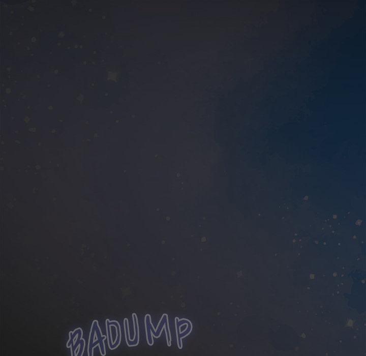 Like No Other 59 trang 98