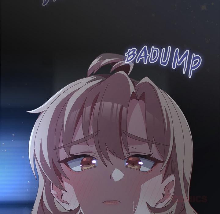 Like No Other 59 trang 99