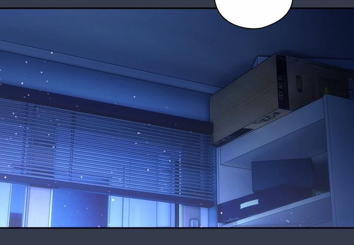 Like No Other 60 trang 1