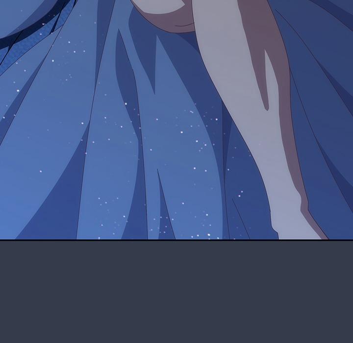 Like No Other 60 trang 101