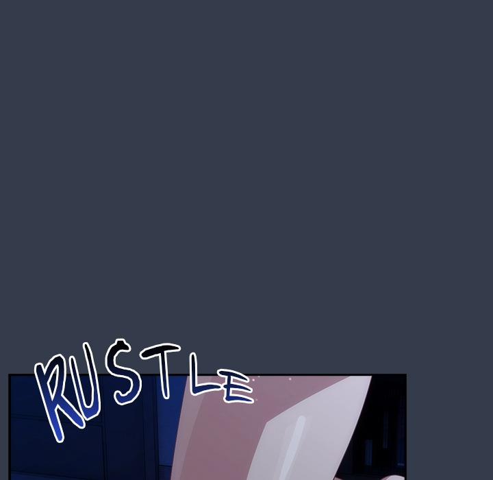 Like No Other 60 trang 102