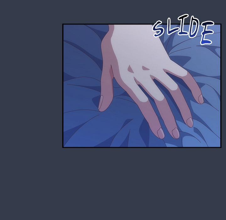 Like No Other 60 trang 104