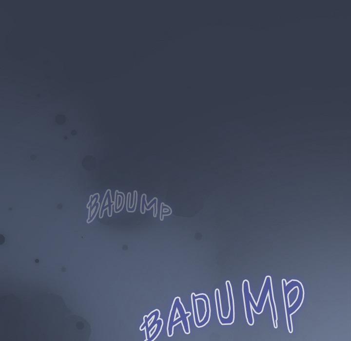 Like No Other 60 trang 105