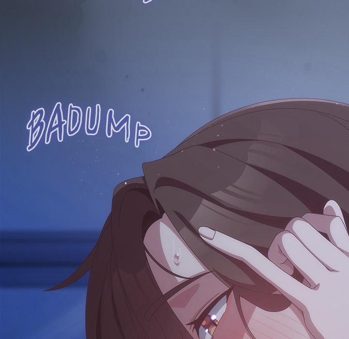 Like No Other 60 trang 106