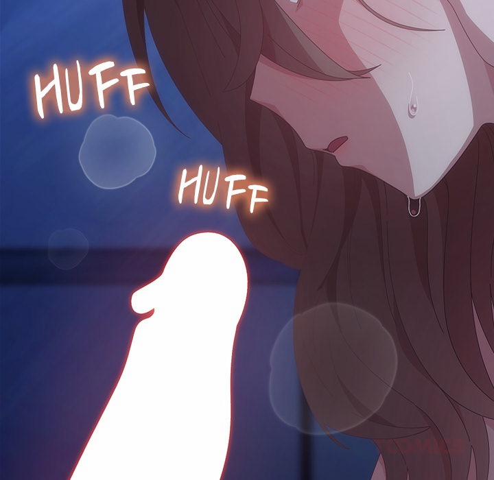 Like No Other 60 trang 107