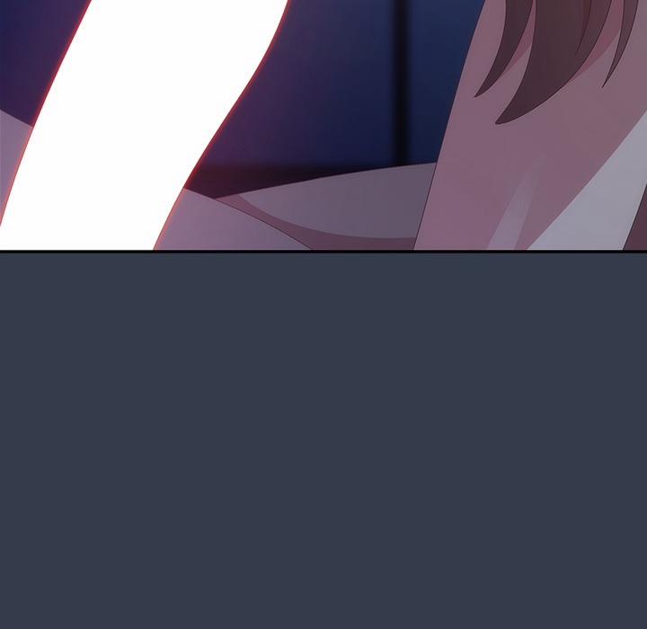 Like No Other 60 trang 108