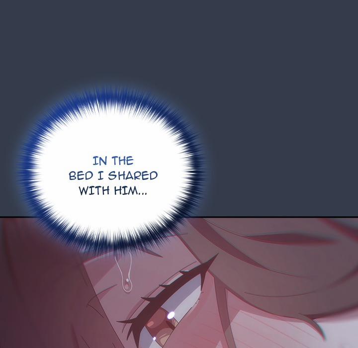 Like No Other 60 trang 109