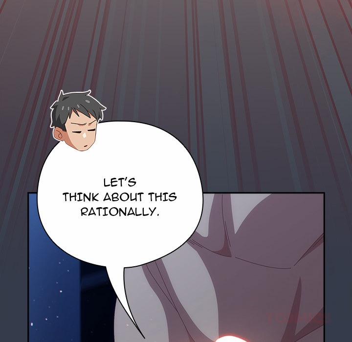 Like No Other 60 trang 11