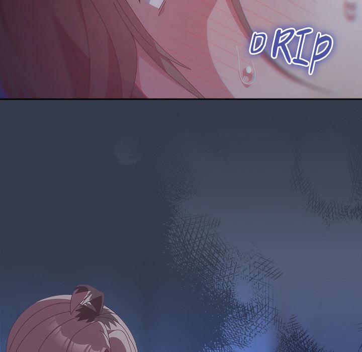 Like No Other 60 trang 110