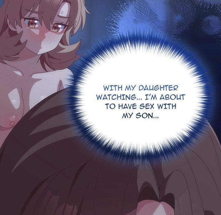 Like No Other 60 trang 111