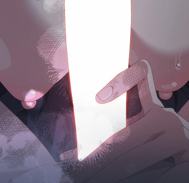 Like No Other 60 trang 114