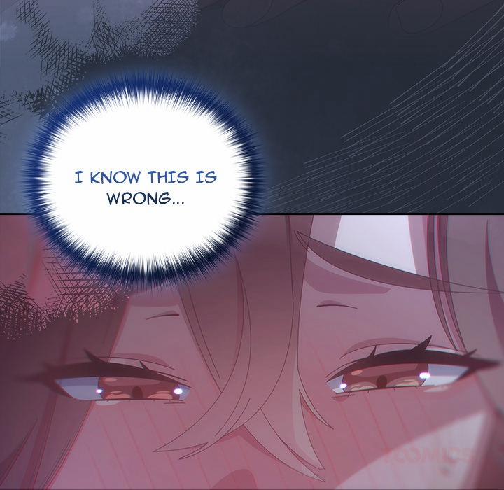 Like No Other 60 trang 115