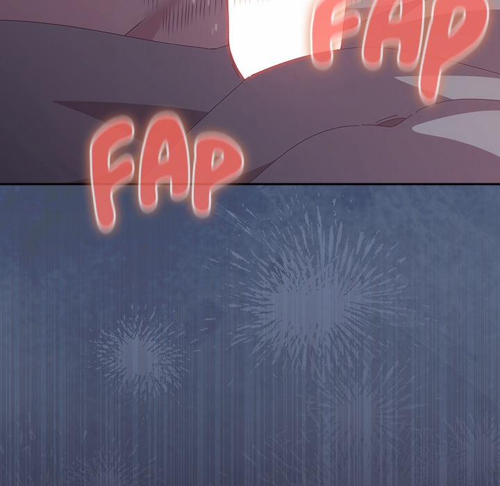 Like No Other 60 trang 119