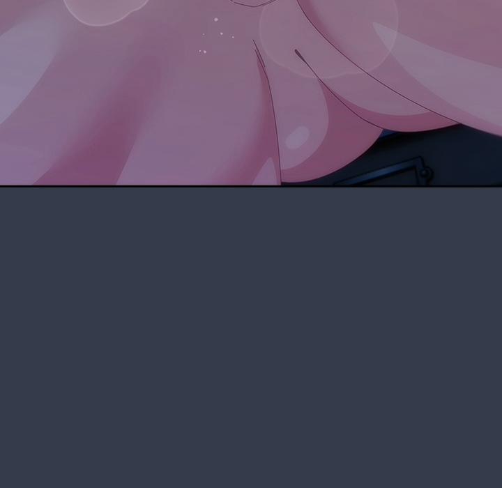 Like No Other 60 trang 124