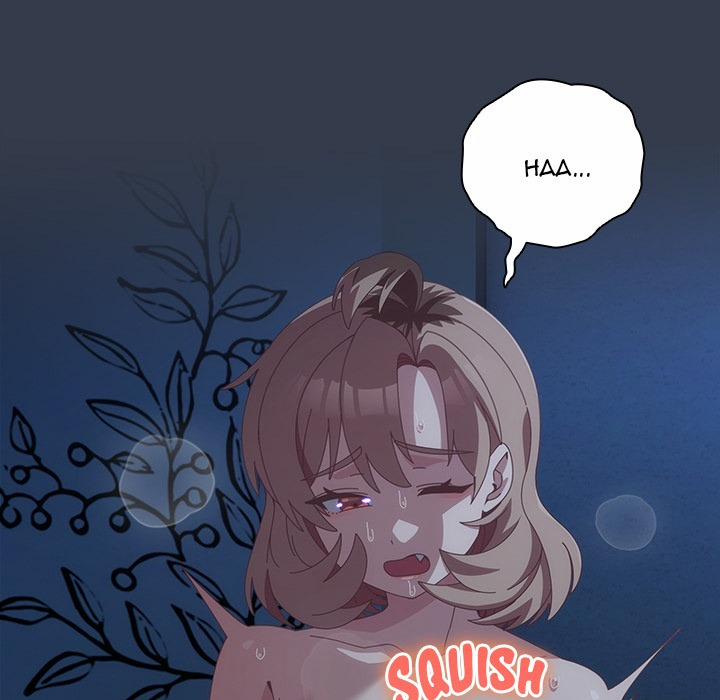 Like No Other 60 trang 125