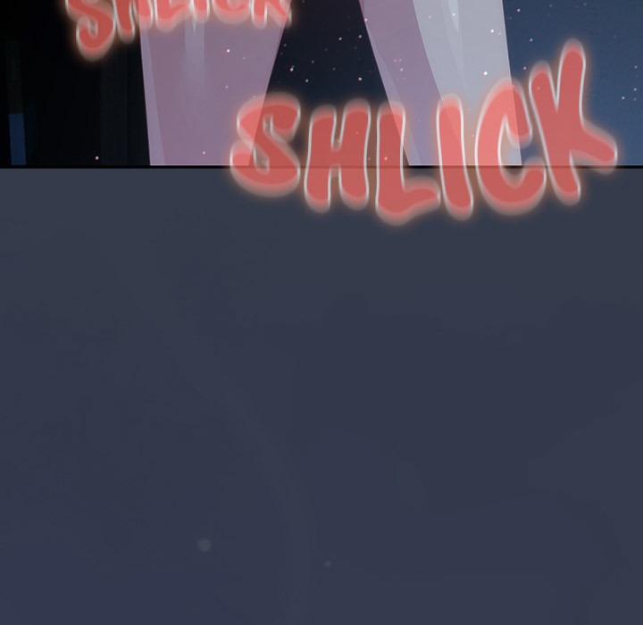 Like No Other 60 trang 127