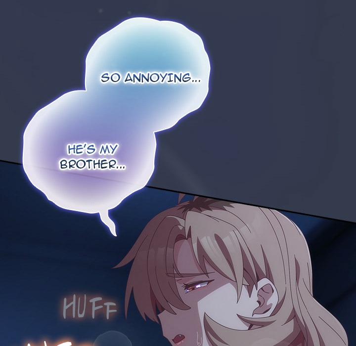 Like No Other 60 trang 128