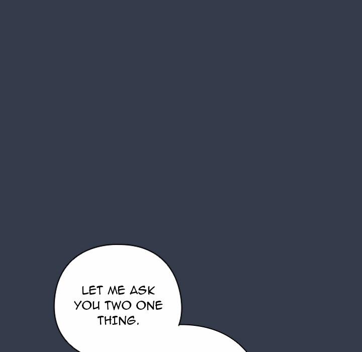 Like No Other 60 trang 13