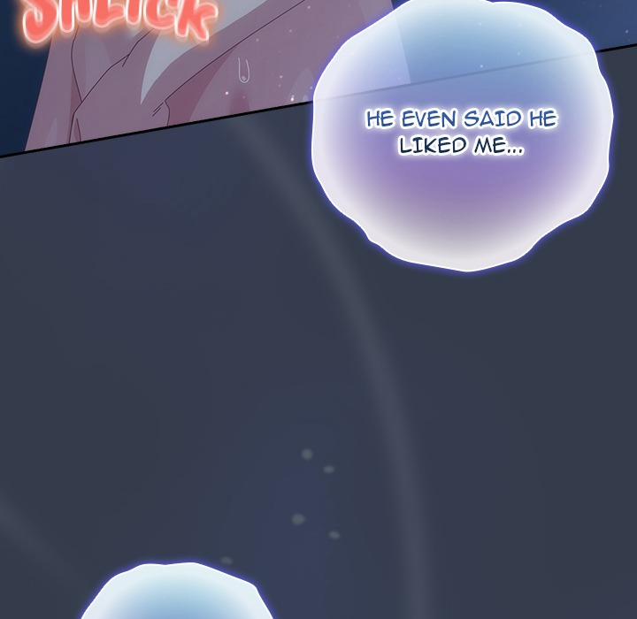 Like No Other 60 trang 130