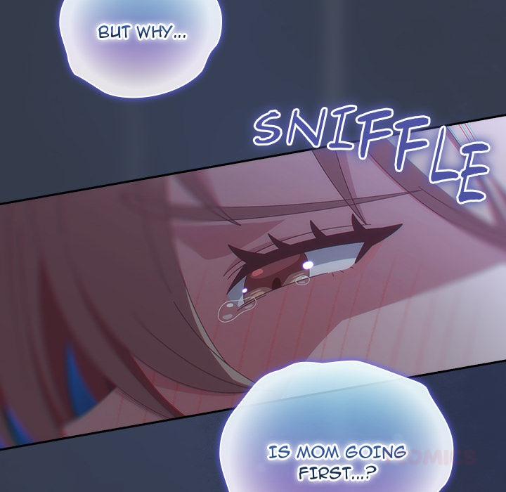 Like No Other 60 trang 131