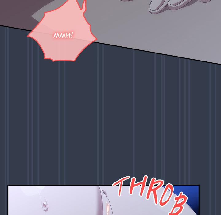 Like No Other 60 trang 137