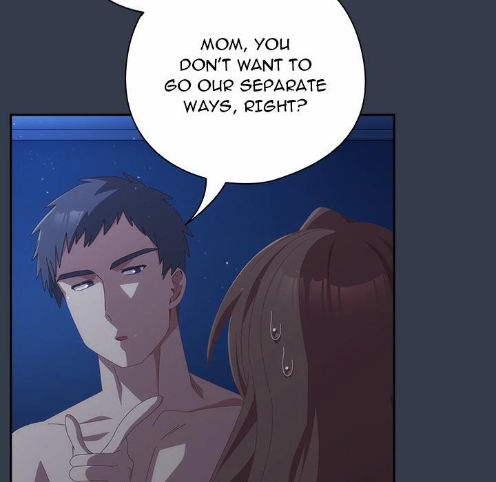 Like No Other 60 trang 14