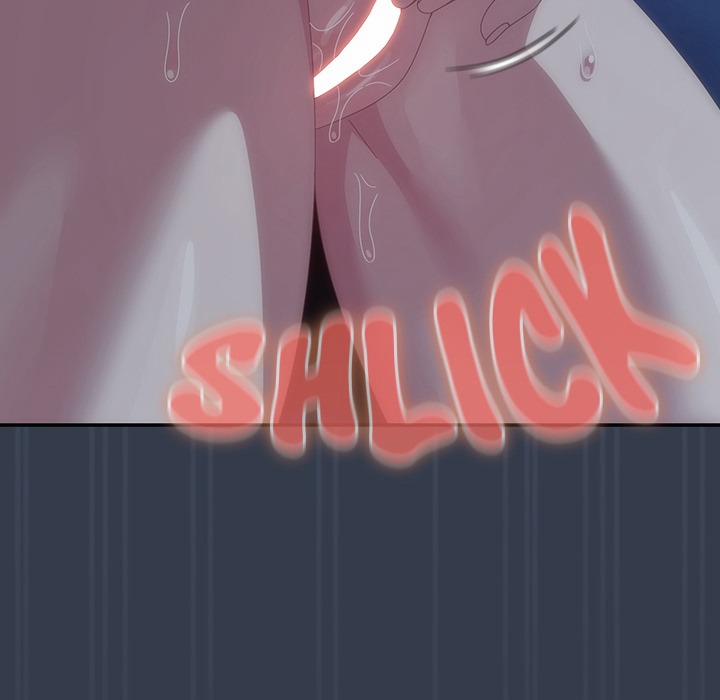 Like No Other 60 trang 142