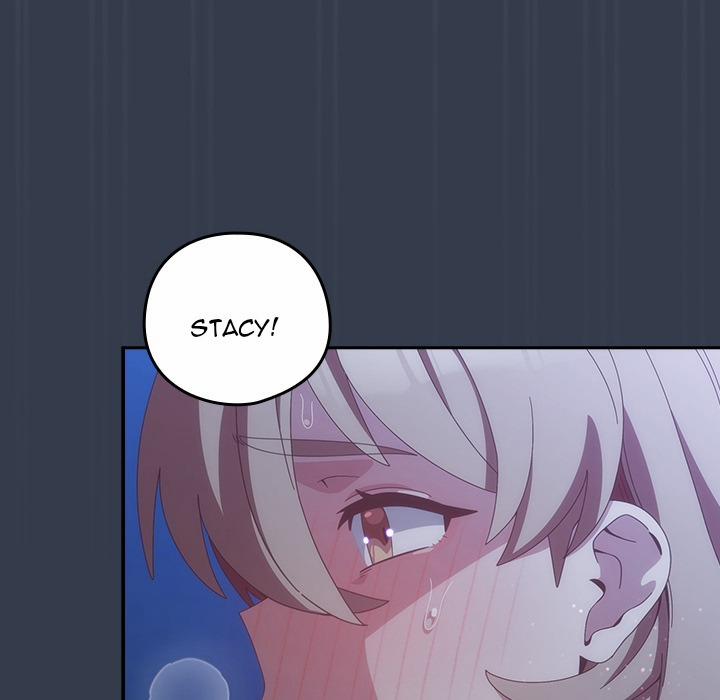 Like No Other 60 trang 143