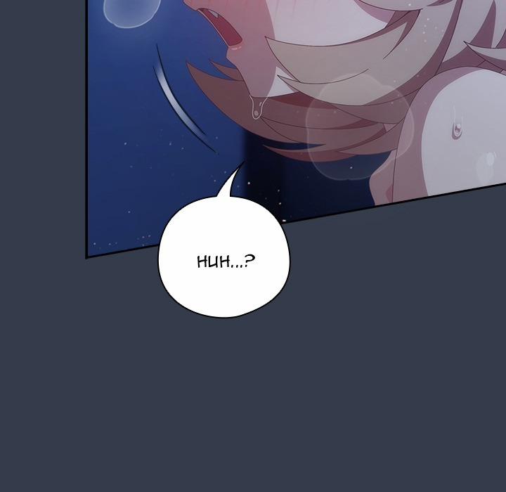 Like No Other 60 trang 144