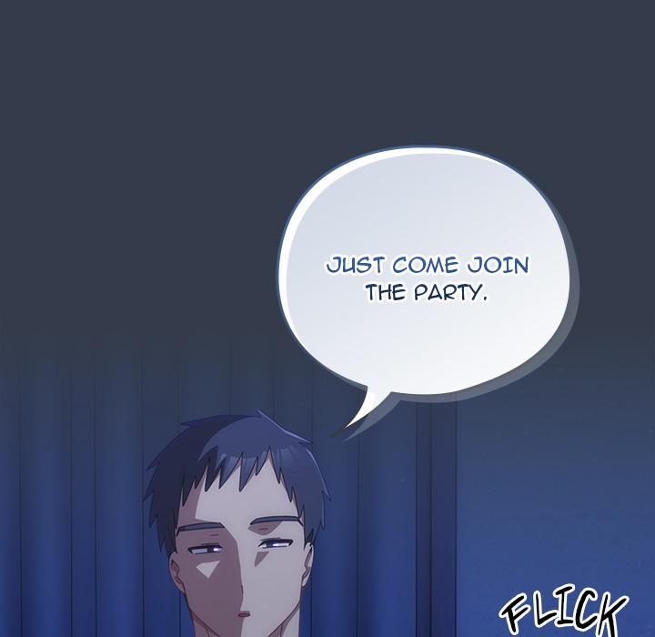 Like No Other 60 trang 145