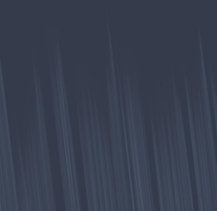 Like No Other 60 trang 148