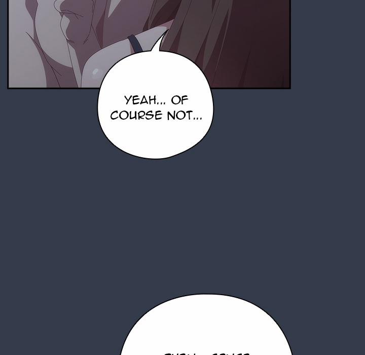 Like No Other 60 trang 15