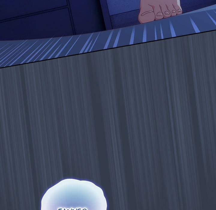 Like No Other 60 trang 150