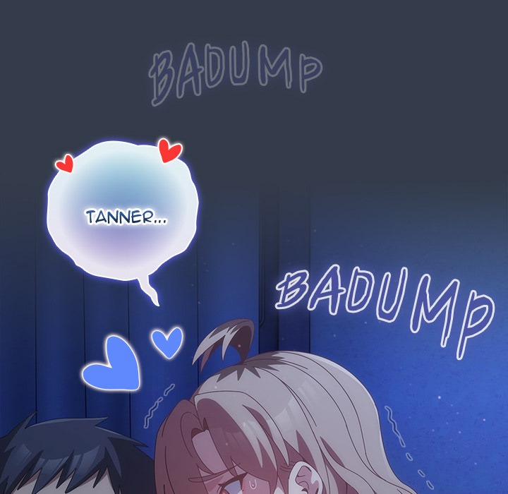 Like No Other 60 trang 152