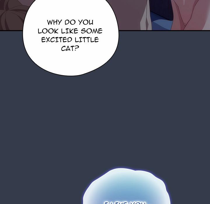 Like No Other 60 trang 154