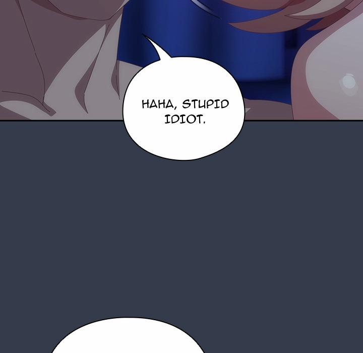 Like No Other 60 trang 156