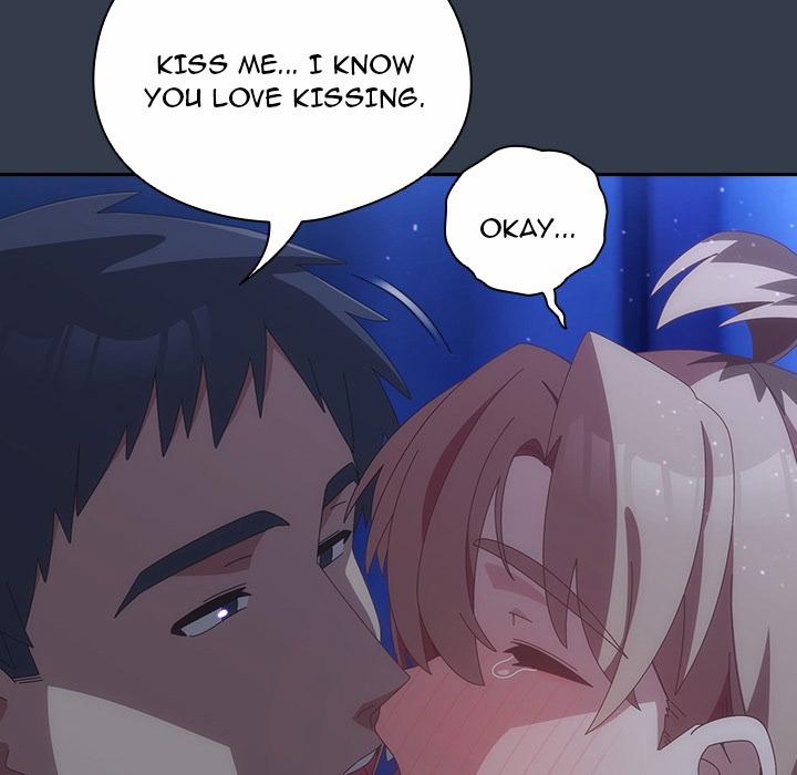 Like No Other 60 trang 157