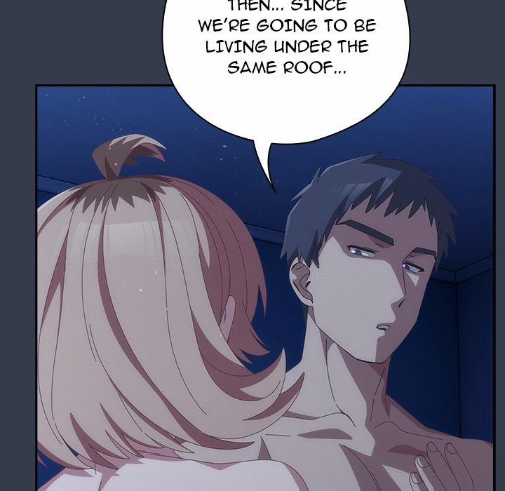 Like No Other 60 trang 16