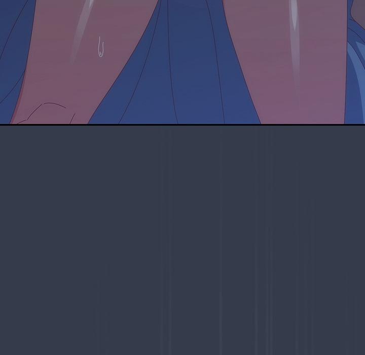 Like No Other 60 trang 164